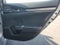 2018 Honda Civic Hatchback Sport Touring