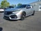 2018 Honda Civic Hatchback Sport Touring