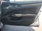 2018 Honda Civic Hatchback Sport Touring