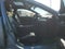 2018 Honda Civic Hatchback Sport Touring