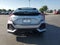2018 Honda Civic Hatchback Sport Touring