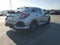 2018 Honda Civic Hatchback Sport Touring