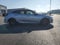2018 Honda Civic Hatchback Sport Touring
