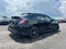 2020 Honda Civic Hatchback Sport Touring