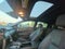 2020 Honda Civic Hatchback Sport Touring