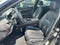 2020 Honda Civic Hatchback Sport Touring