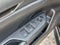 2020 Honda Civic Hatchback Sport Touring