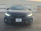 2020 Honda Civic Hatchback Sport Touring