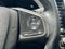 2020 Honda Civic Hatchback Sport Touring