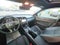 2020 Honda Civic Hatchback Sport Touring