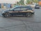 2020 Honda Civic Hatchback Sport Touring