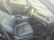 2020 Honda Civic Hatchback Sport Touring