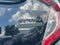 2020 Honda Civic Hatchback Sport Touring