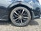 2020 Honda Civic Hatchback Sport Touring