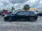 2020 Honda Civic Hatchback Sport Touring