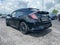2020 Honda Civic Hatchback Sport Touring