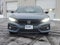 2020 Honda Civic Hatchback Sport Touring