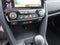 2020 Honda Civic Hatchback Sport Touring
