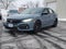 2020 Honda Civic Hatchback Sport Touring