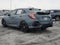 2020 Honda Civic Hatchback Sport Touring
