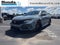 2020 Honda Civic Hatchback Touring