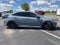 2020 Honda Civic Hatchback Touring