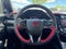 2020 Honda Civic Hatchback Touring