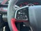 2020 Honda Civic Hatchback Touring