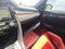 2020 Honda Civic Hatchback Touring