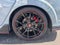 2020 Honda Civic Hatchback Touring