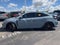 2020 Honda Civic Hatchback Touring