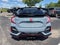 2020 Honda Civic Hatchback Touring