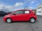 2016 Toyota Yaris L