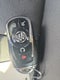 2018 Buick Regal TourX Essence