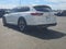 2018 Buick Regal TourX Essence