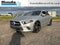2022 Mercedes-Benz A-Class A 220