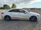 2022 Mercedes-Benz A-Class A 220