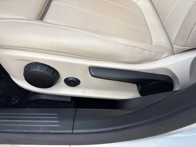 2022 Mercedes-Benz A-Class A 220