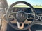 2022 Mercedes-Benz A-Class A 220