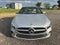 2022 Mercedes-Benz A-Class A 220