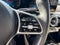 2022 Mercedes-Benz A-Class A 220
