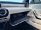 2022 Mercedes-Benz A-Class A 220