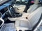 2022 Mercedes-Benz A-Class A 220