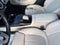 2022 Mercedes-Benz A-Class A 220