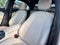 2022 Mercedes-Benz A-Class A 220