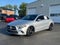 2022 Mercedes-Benz A-Class A 220