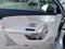 2022 Mercedes-Benz A-Class A 220