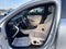 2022 Mercedes-Benz A-Class A 220