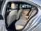 2022 Mercedes-Benz A-Class A 220