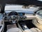 2022 Mercedes-Benz A-Class A 220